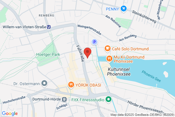 Freundlieb Bauunternehmung GmbH & Co. KG