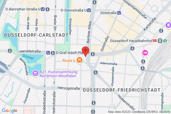 Max Bau M. Zarzecka