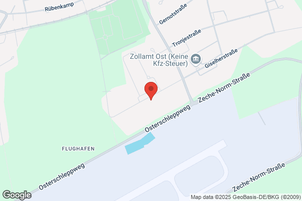 Stricker Gruppe