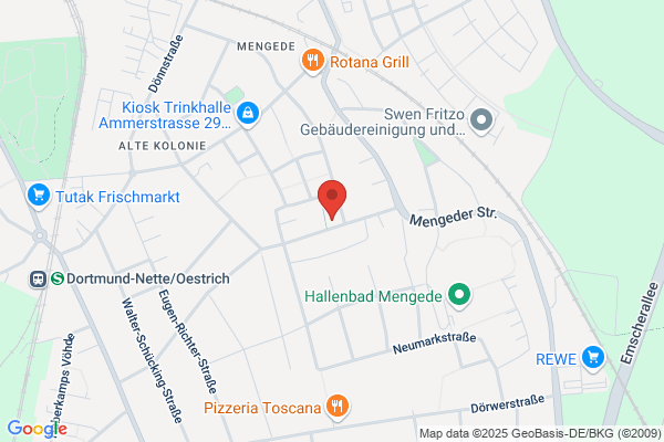 Vagner Immobilien GmbH