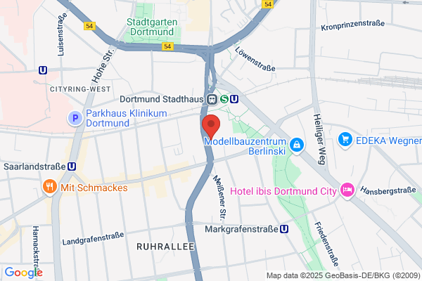 Domo Lux GmbH
