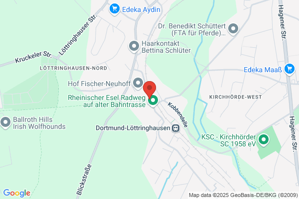 Grundbauinstitut Biedebach