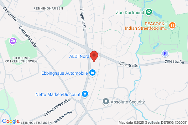 HELLWEG Die Profi-Baumärkte GmbH & Co. KG