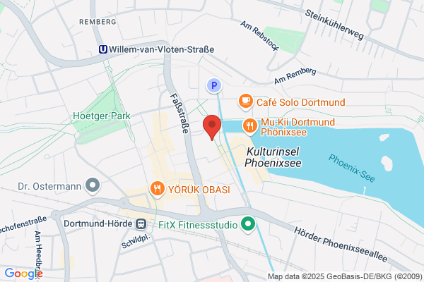 novocrush Baumaschinenhandel UG