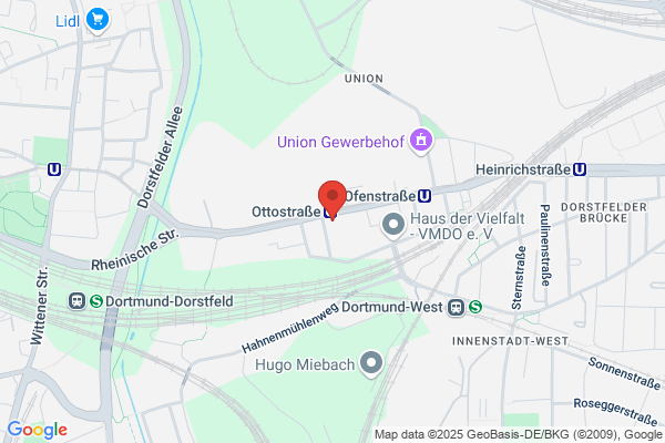 Planungsbüro Stadt-Kinder