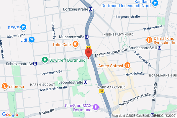 Quittmann/Breuer/Loschek