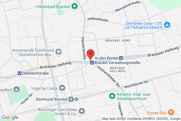 Abdichtung Manfred Frank