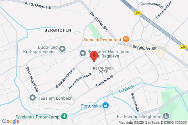 Risch Bauunternehmung GmbH Co.KG