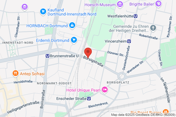 Dortmund