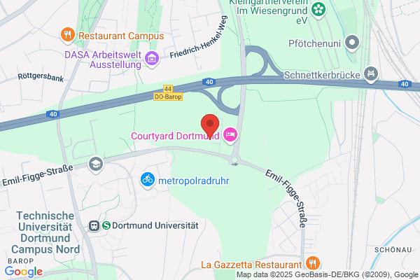 AGP Europe GmbH