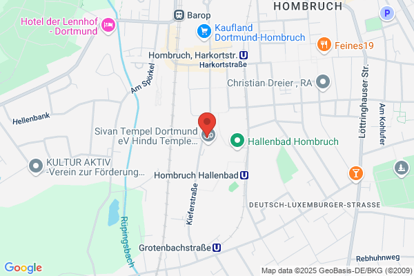 GIG Göge Immobilien GmbH