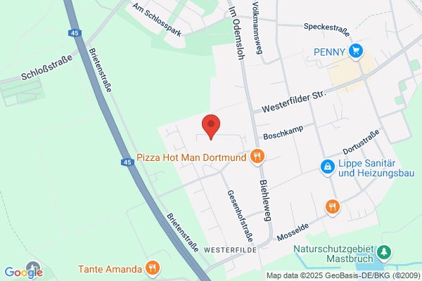 Häusser-Bau Gesellschaft mbH Bauträgergesellschaft