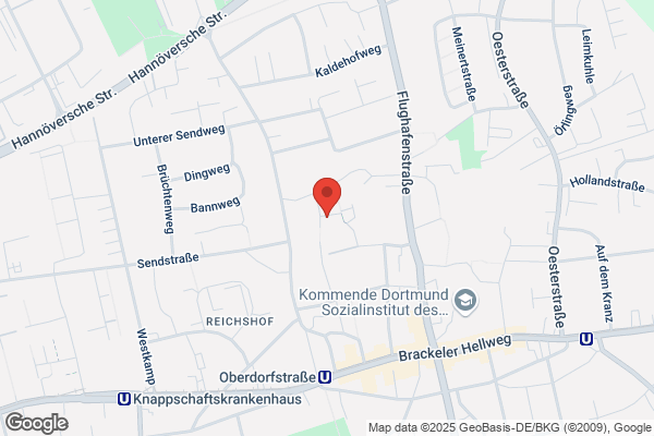Reichenberg GmbH