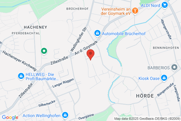 Austermann KG Bauunternehmung