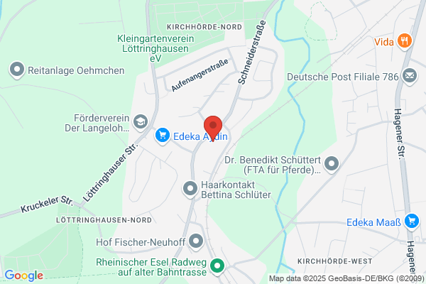 DIEWO BAU GmbH