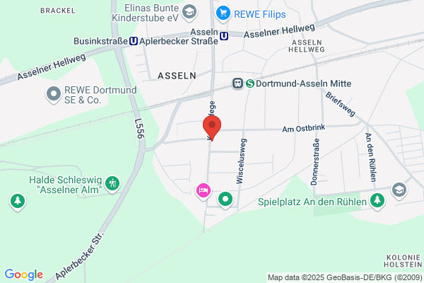 Oesigmann GmbH