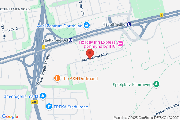 WBV Bau GmbH