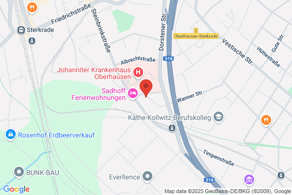 ZeDu - Service rund ums Haus