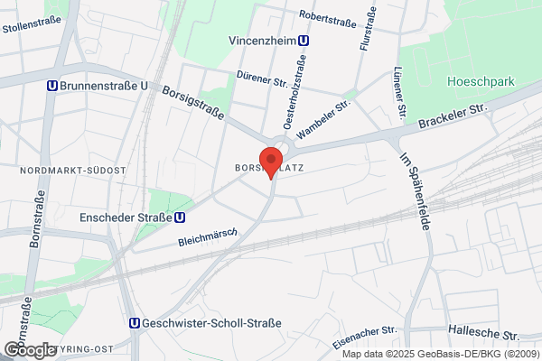 Trauerhilfe Letsiou