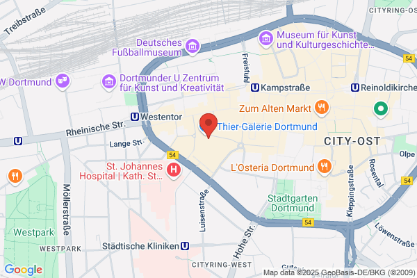 GANT Dortmund