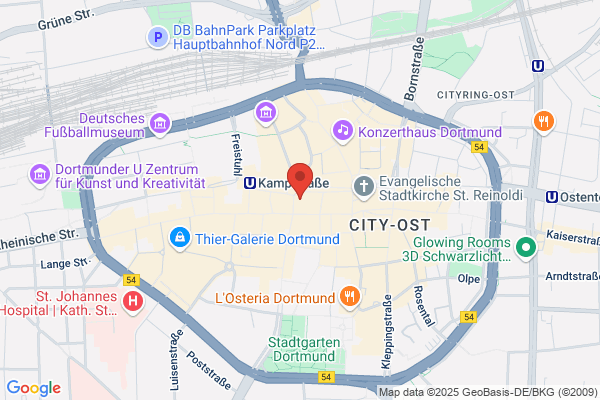 Basler Fashion GmbH