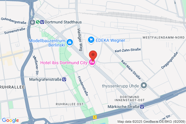 Benkelberg Maßbekleidung
