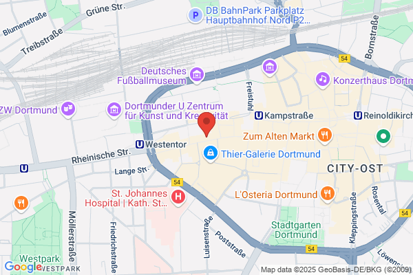 BiBA GmbH