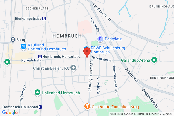Bonita GmbH & Co.KG