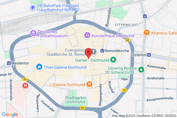 Peek & Cloppenburg