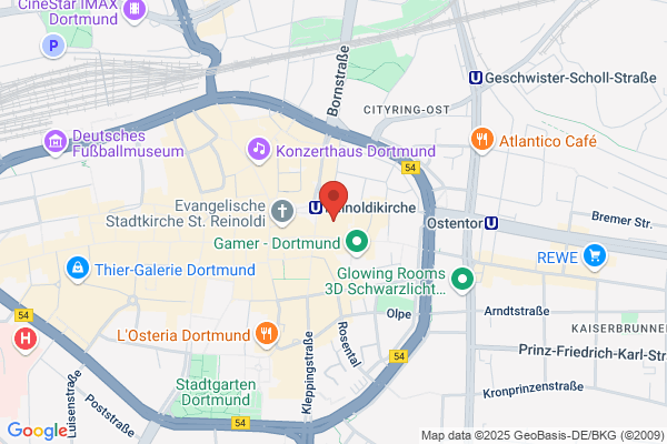 Stil & Style Second Hand Am Ostentor