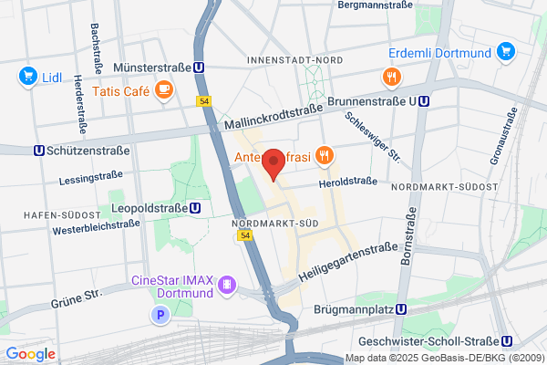 Zeeman textielSupers GmbH