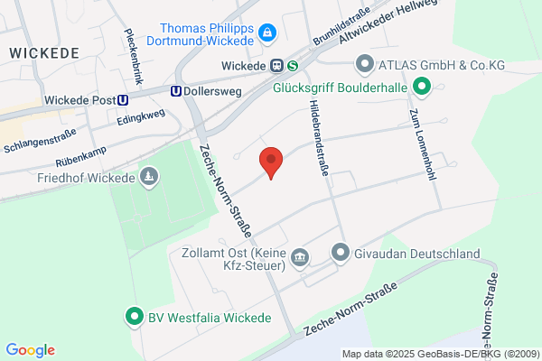 Atlanta Electronics GmbH