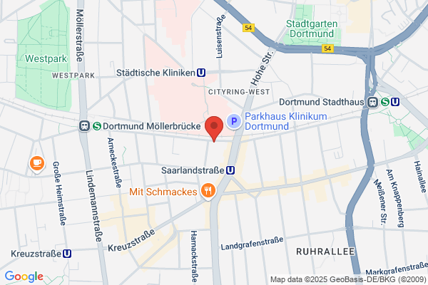 VerySol GmbH