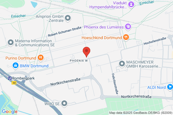 Zumtobel Licht GmbH