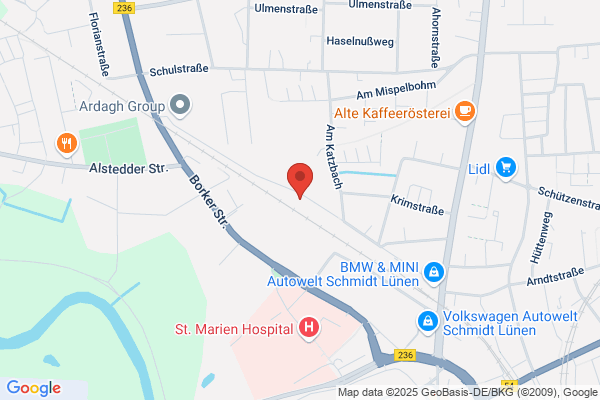 estol