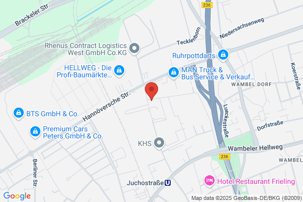 Dipl.-Ing. Helga Scheel