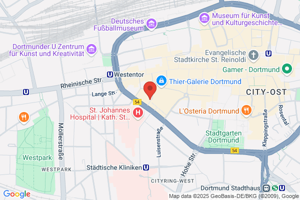 Familienschule Dortmund