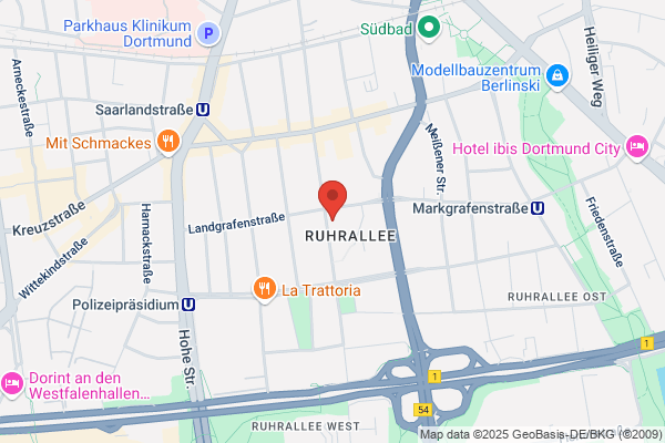 RenteiRuhr