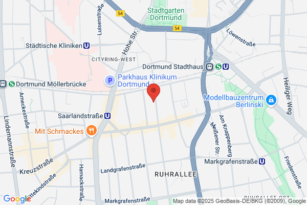 rbsportberatung