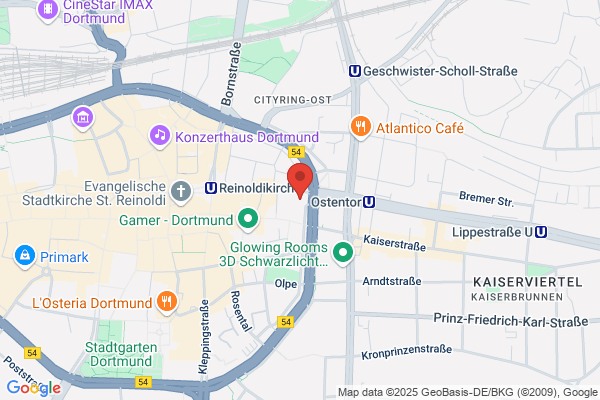 A-Z Berufskleidung GmbH