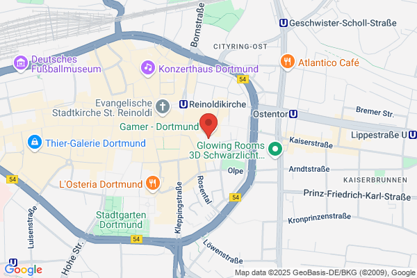 Bundesfachschule für