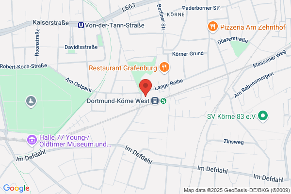 Wirtschaftsdienst Handwerk GmbH