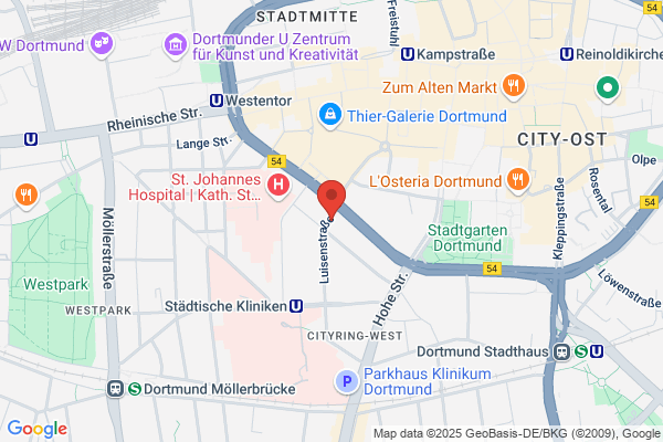 Scherr Kreaktivmanagement GmbH