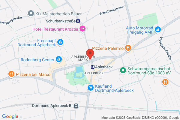 Bestattungsunternehmen Schmidt Inh. Christa Apel