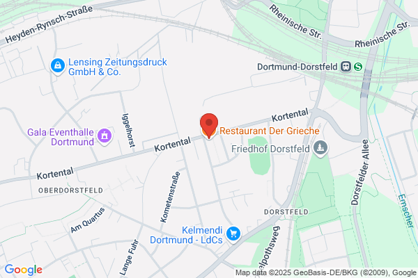 Novis Bestattungen GmbH