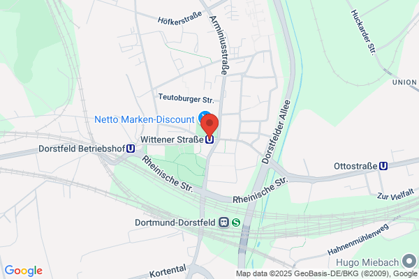 Überführung und