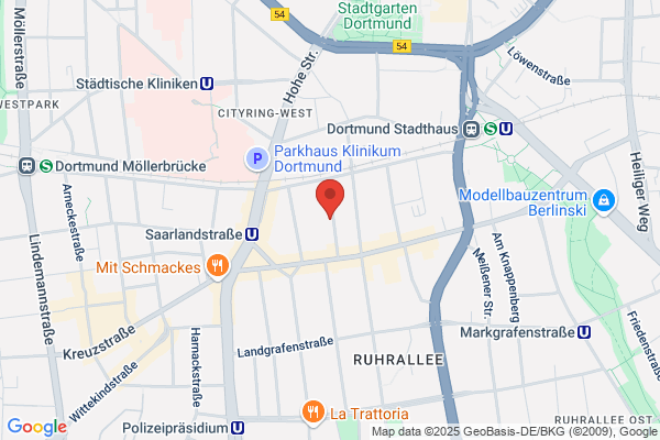 MyUrns - Onlineshop für Urnen, Tierurnen & Grabdekoration