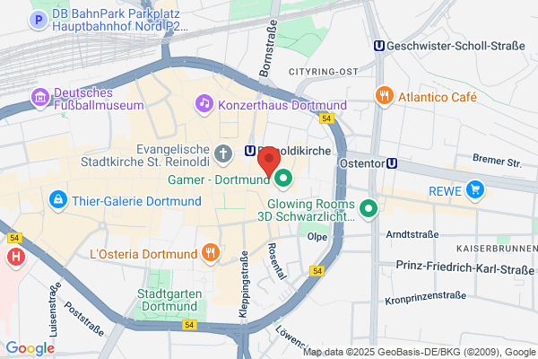 Haus- u. WEG-Verwaltung Vanek
