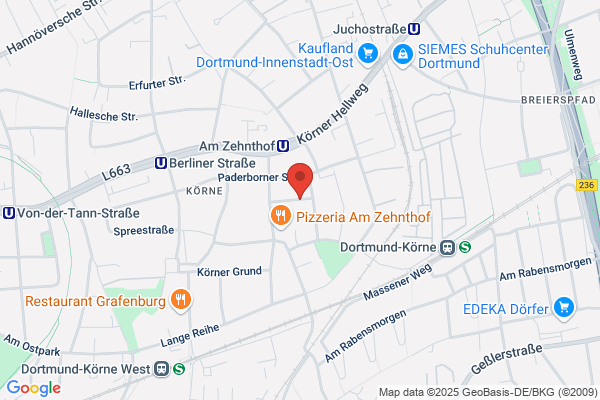Viktoria GmbH Ambulante Pflege u. Betreuungsdienst