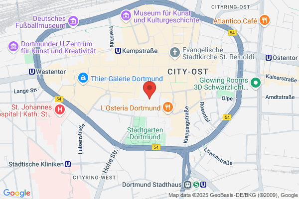Zimmermann & Heitmann